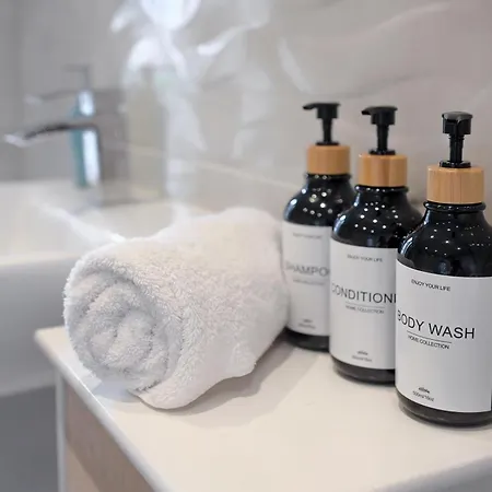 Patch House * Glengarriff