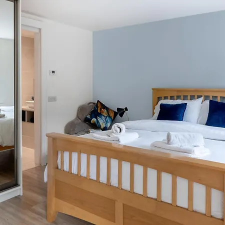 Patch House Villa Glengarriff