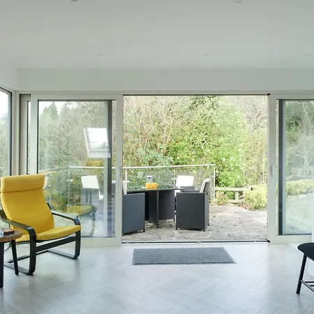 Villa Patch House Glengarriff