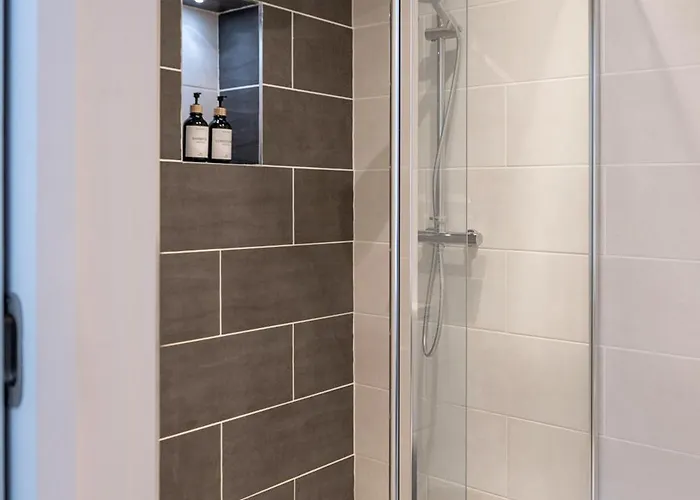 Villa Patch House Glengarriff