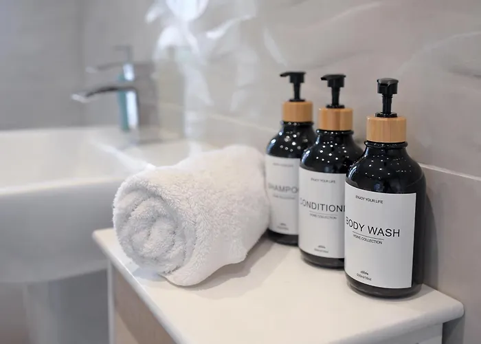 Patch House * Glengarriff